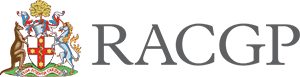 RACGP_logo